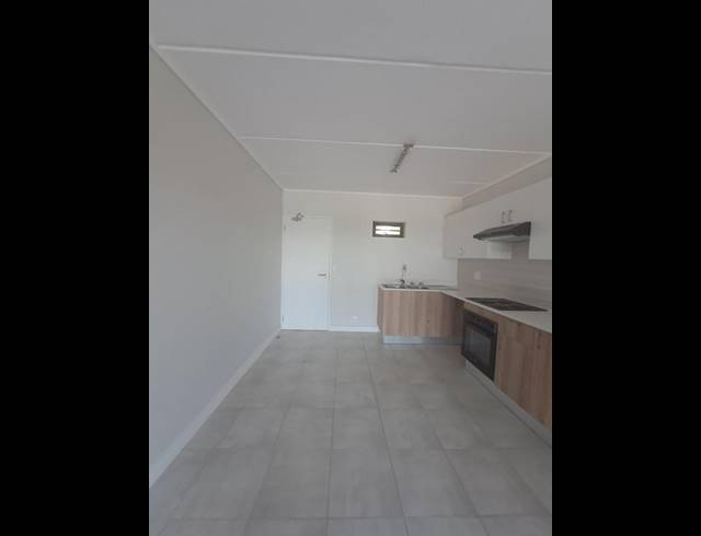2 BEDROOM PROPERTY TO RENT IN BOKSBURG